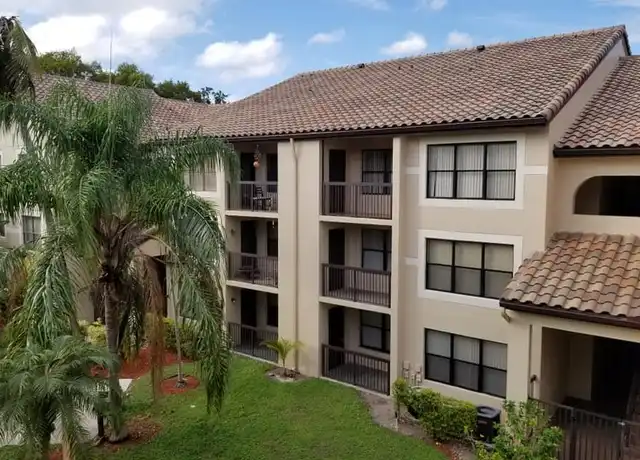 Property at 4201 W McNab Rd #21, Pompano Beach, FL, 33069, 2 beds, 2 baths, [object Object]