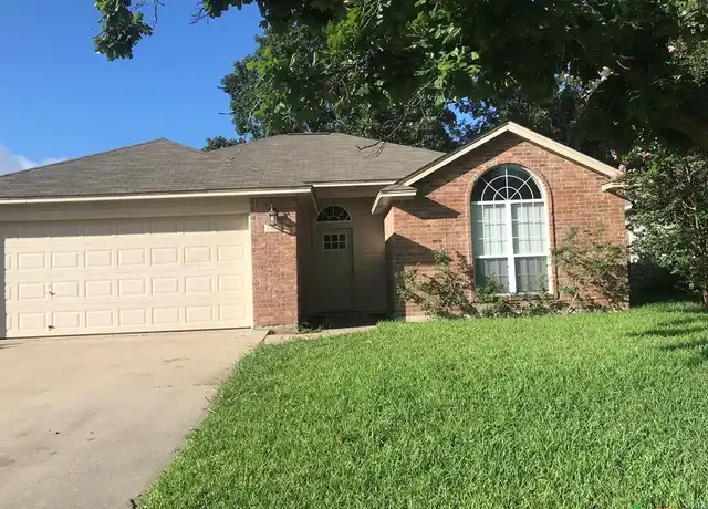 Property at 1913 Stratford Dr, Temple, TX, 76502, 3 beds, 2 baths, [object Object]