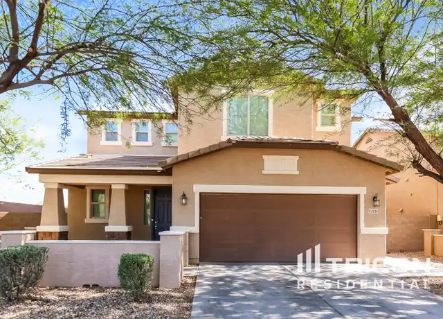Property at 12226 W Chase Ln, Avondale, AZ, 85323, 4 beds, 3.5 baths, [object Object]