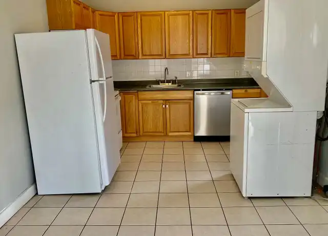 Property at 2635 E Lehigh Ave #3, Philadelphia, PA, 19125, 1 bed, 1 bath, [object Object]