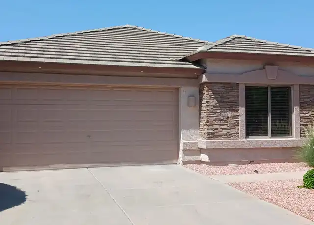 Property at 15679 W Saguaro Ln, Surprise, AZ, 85374, 3 beds, 2 baths, [object Object]