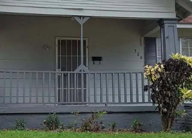 Property at 320 16th St S, Bessemer, AL, 35020, 3 beds, 1.5 baths, [object Object]