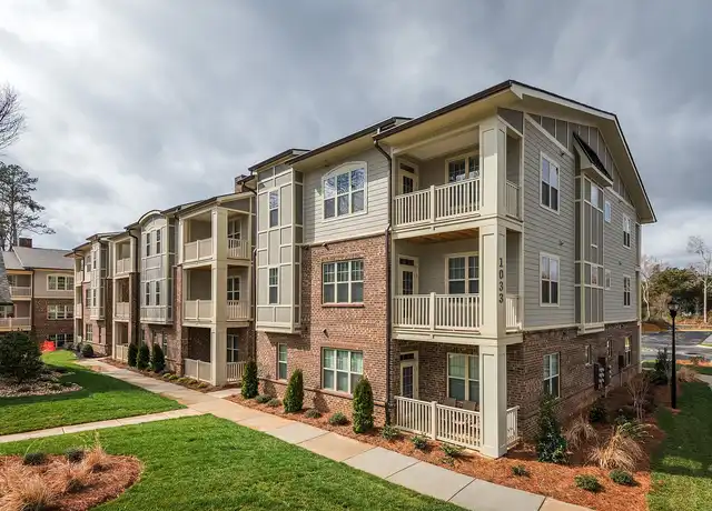 Property at Provenza at Indian Trail - 1021 Glenn Valley Ln, Indian Trail, NC, 28079, 1-3 bed, 1-2 bath, [object Object]