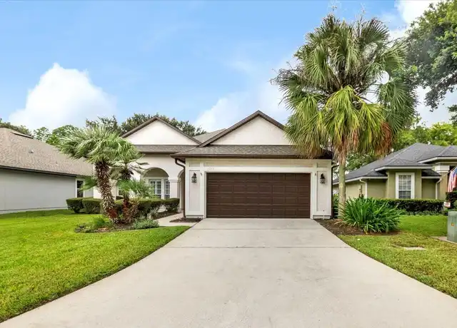 Property at 4569 Comanche Trail Blvd, Saint Johns, FL, 32259, 3 beds, 2 baths, [object Object]