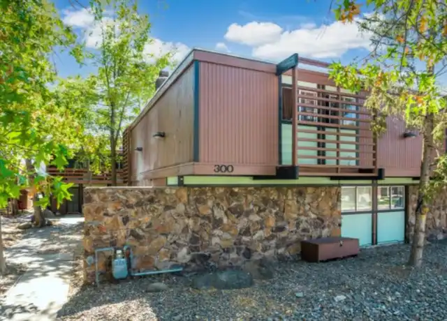 Property at 300 W Pueblo St Unit 20, Reno, NV, 89509, 1 bed, 1 bath, [object Object]