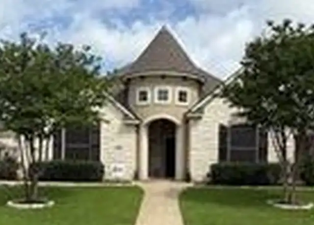 Property at 2516 Portland Ave, College Station, TX, 77845, 4 beds, 3 baths, [object Object]