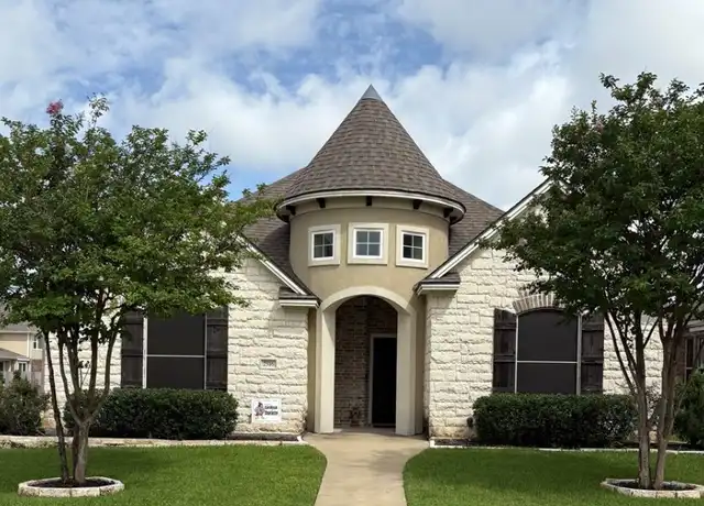 Property at 2516 Portland Ave, College Station, TX, 77845, 4 beds, 3 baths, [object Object]