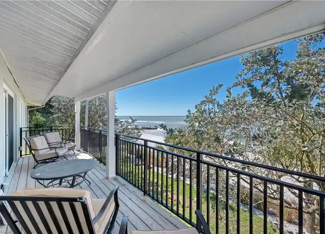 Property at 1065 Gulf Shore Blvd N #201, Naples, FL, 34102, 3 beds, 2.5 baths, [object Object]