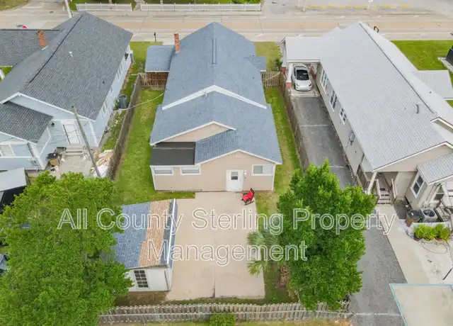 Property at 348 S Marion Ave Unit B, Lake City, FL, 32025, 2 beds, 2 baths, [object Object]