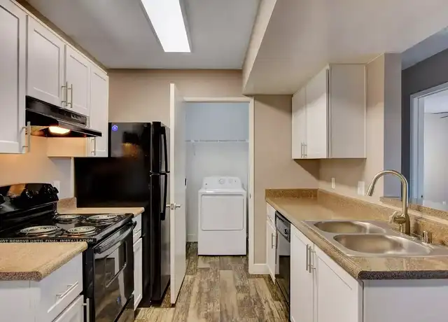 Property at Arium Emerald Springs - 451 N Nellis Blvd, Las Vegas, NV, 89110, 1-2 bed, 1-2 bath, [object Object]