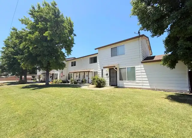 Property at 1249 Virginia St Unit n/a, Merced, CA, 95341, 2 beds, 1.5 baths, [object Object]