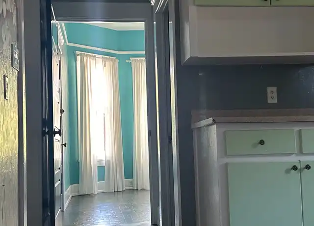 Property at 231 N Alarcon St Unit 2, Prescott, AZ, 86301, 1 bed, 1 bath, [object Object]