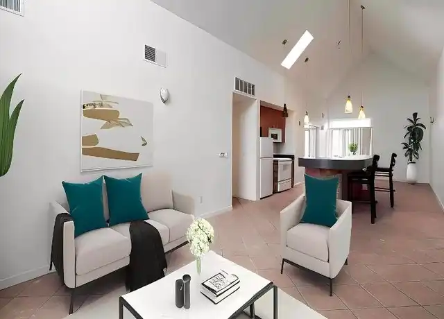 Property at 3139 Professional Dr #5, Ann Arbor, MI, 48104, 2 beds, 1 bath, [object Object]