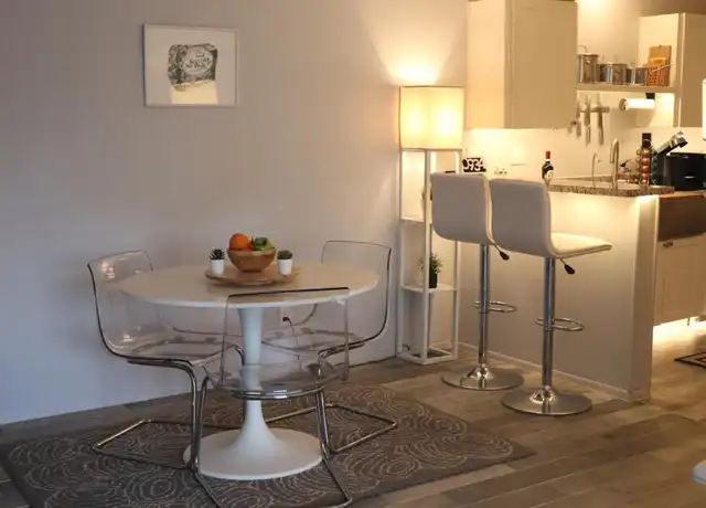 Property at 505 Westcott St Unit 529, Houston, TX, 77007, 1 bed, 1 bath, [object Object]