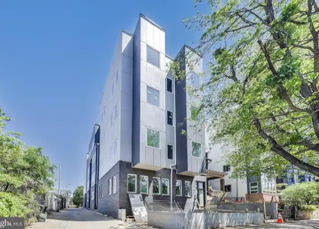 Property at 429 13th St NE Unit 11, Washington, DC, 20002, 1 bed, 1 bath, [object Object]