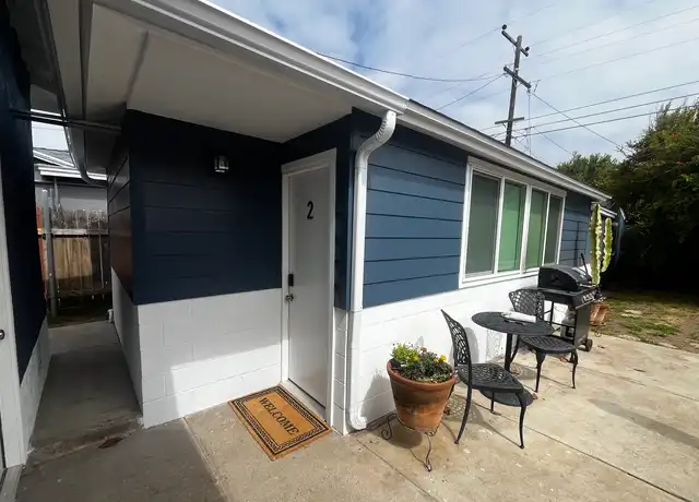 Property at 500 Calla Ave Unit 2, Imperial Beach, CA, 91932, 2 beds, 2 baths, [object Object]