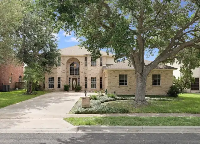 Property at 7426 Lake Travis Dr, Corpus Christi, TX, 78413, 4 beds, 3 baths, [object Object]