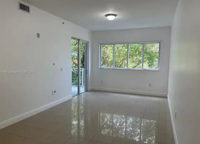 Property at 652 NE 63rd St #302, Miami, FL, 33138, 1 bed, 1 bath, [object Object]
