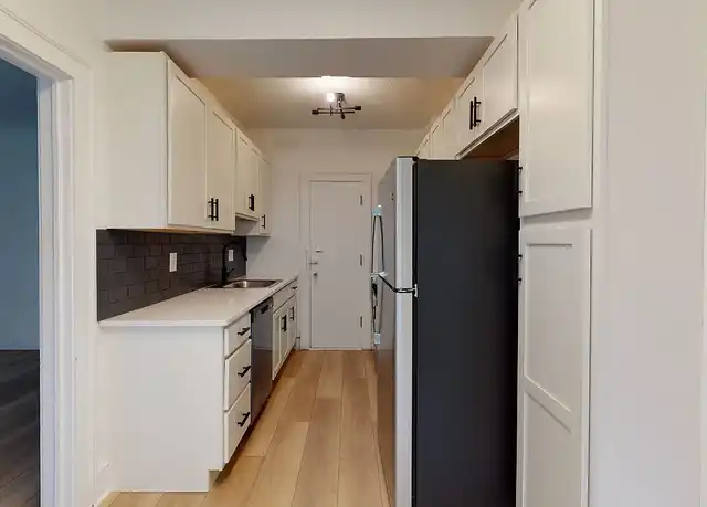 Property at Stratford - 2440 Overlook Rd, Cleveland, OH, 44106, 0 beds, 1 bath, [object Object]