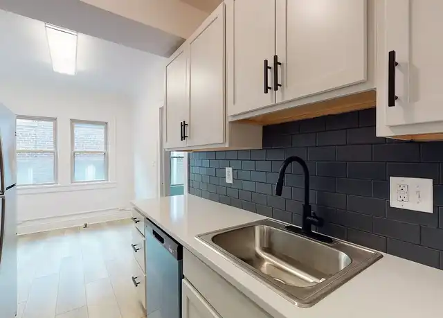 Property at Stratford - 2440 Overlook Rd, Cleveland, OH, 44106, 0 beds, 1 bath, [object Object]
