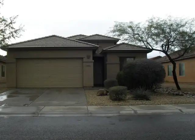 Property at 11609 W Lincoln St, Avondale, AZ, 85323, 4 beds, 2 baths, [object Object]