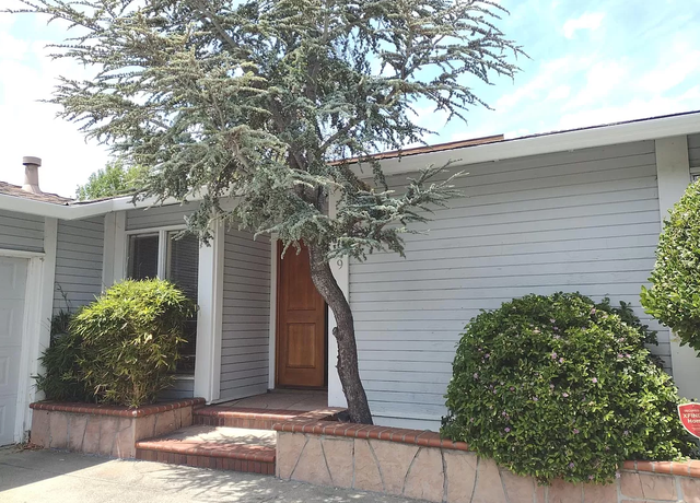 Photo of 2469 Simas Ave, Pinole, CA 94564