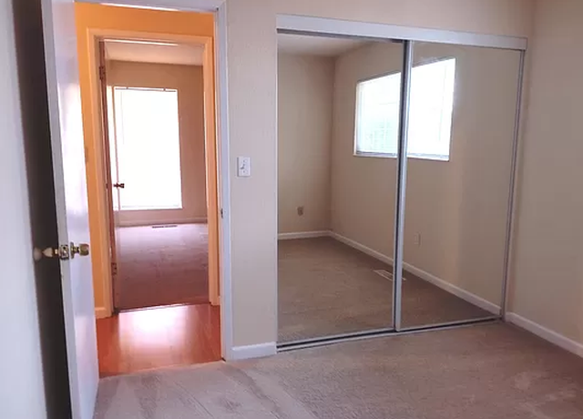 Photo of 2469 Simas Ave, Pinole, CA 94564