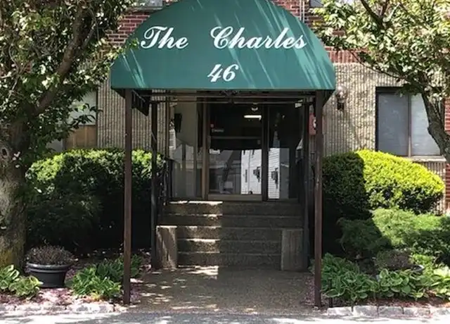 Property at 46 Cochituate Rd #307, Framingham, MA, 01701, 1 bed, 1 bath, [object Object]