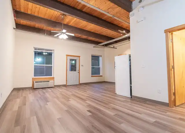 Property at The Standard Dairy - 2808 NE M L King Blvd, Portland, OR, 97212, 0 beds, 1 bath, [object Object]