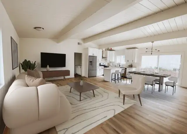 Property at 1515 Grove St, National City, CA, 91950, 3 beds, 2 baths, [object Object]