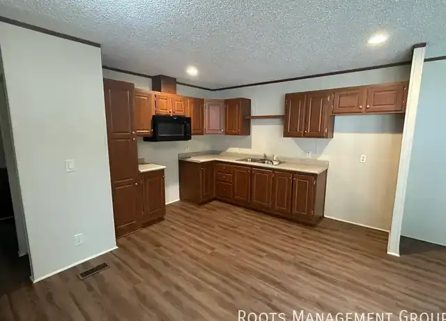Property at 2088 E Empire Ave Unit 148, Benton Harbor, MI, 49022, 3 beds, 2 baths, [object Object]