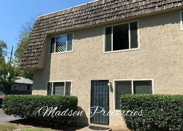 Property at 1017 Esplanade, Chico, CA, 95926, 2 beds, 2 baths, [object Object]