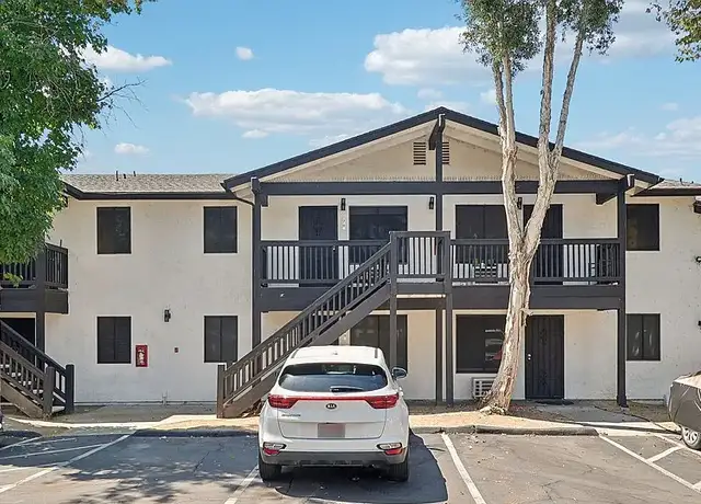 Photo of 2660 Alpine Blvd, Alpine, CA 91901