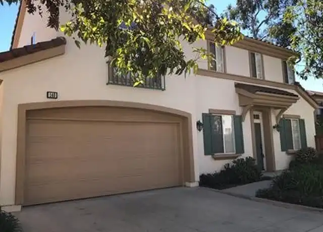 Property at 140 Cherrybrook Ln, Irvine, CA, 92618, 3 beds, 2.5 baths, [object Object]