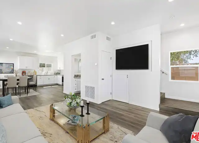 Property at 7313 Kentland Ave, West Hills, CA, 91307, 3 beds, 2.5 baths, [object Object]