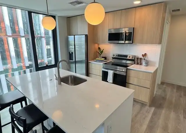 Property at 44 NW 32nd St Unit B3, Miami, FL, 33127, 1 bed, 1 bath, [object Object]