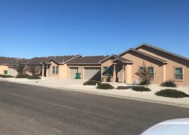 Property at 2307 N Juniper Ln Unit 2307 Juniper, Hobbs, NM, 88240, 2 beds, 1 bath, [object Object]