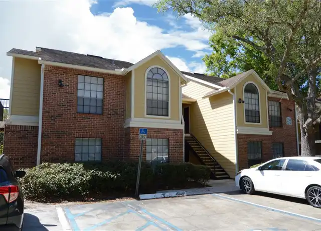 Property at 8723 Fancy Finch Dr #102, Tampa, FL, 33614, 1 bed, 1 bath, [object Object]