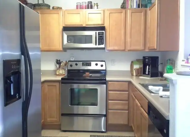 Property at 5800 Tower Rd #401, Denver, CO, 80249, 2 beds, 2 baths, [object Object]