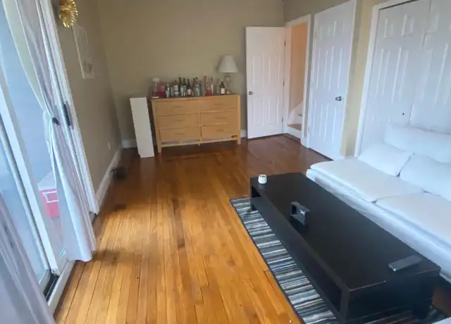Property at 91 Glen St, Somerville, MA, 02145, 3 beds, 1 bath, [object Object]