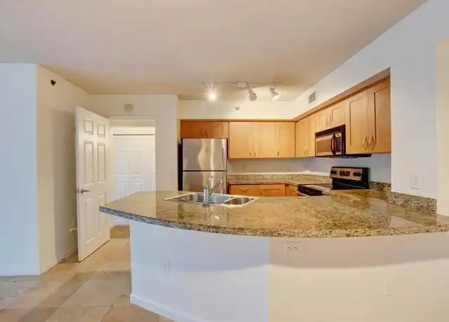Property at 3153 Clint Moore Rd, Boca Raton, FL, 33496, 2 beds, 2 baths, [object Object]