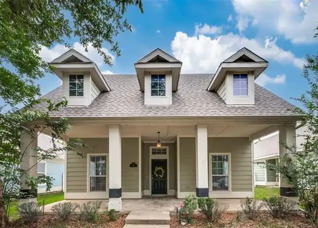 Property at 1321 Live Oak Ln, Savannah, TX, 76227, 3 beds, 2 baths, [object Object]