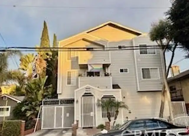 Property at 604 Cherry Ave Unit 305, Long Beach, CA, 90814, 2 beds, 2 baths, [object Object]