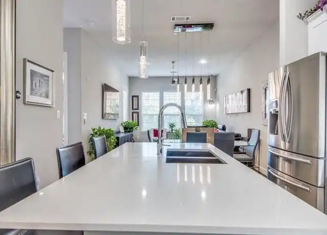 Property at 5015 Meridian Ln Unit 1304, Addison, TX, 75001, 2 beds, 2 baths, [object Object]