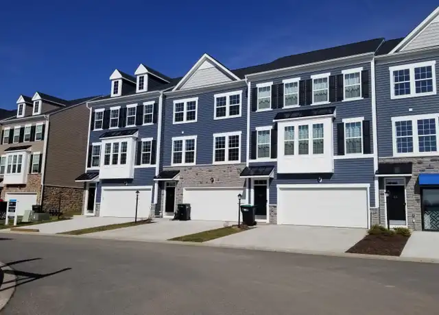 Property at 23 Dover Ct Unit 23, BRUSHY FORK, WV, 26330, 3 beds, 2.5 baths, [object Object]