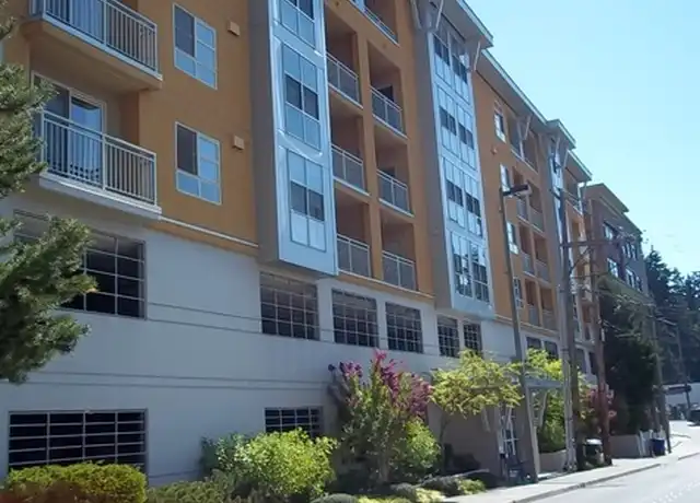 Property at 118 107th Ave NE, Bellevue, WA, 98004, 0 beds, 1 bath, [object Object]