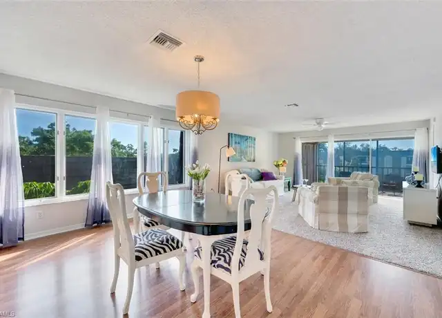Property at 1645 Spoonbill Ln Unit C, Naples, FL, 34105, 2 beds, 2 baths, [object Object]