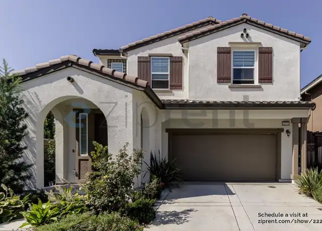 Property at 1523 S Oliveira Dr, Tracy, CA, 95391, 4 beds, 3 baths, [object Object]