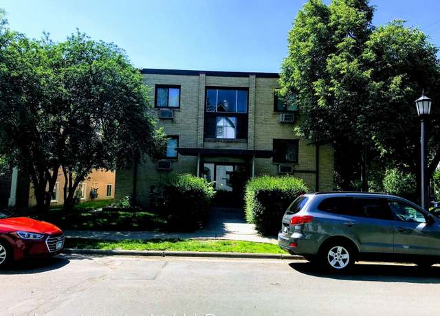Photo of 2700 Humboldt Ave S, Minneapolis, MN 55408