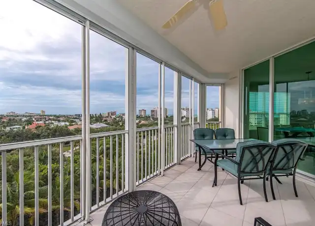 Property at 300 Dunes Blvd #603, Naples, FL, 34110, 3 beds, 2 baths, [object Object]